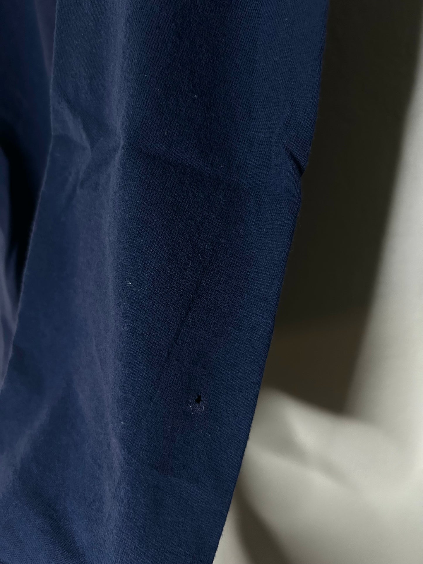 Vintage CSI Las Vegas Tee