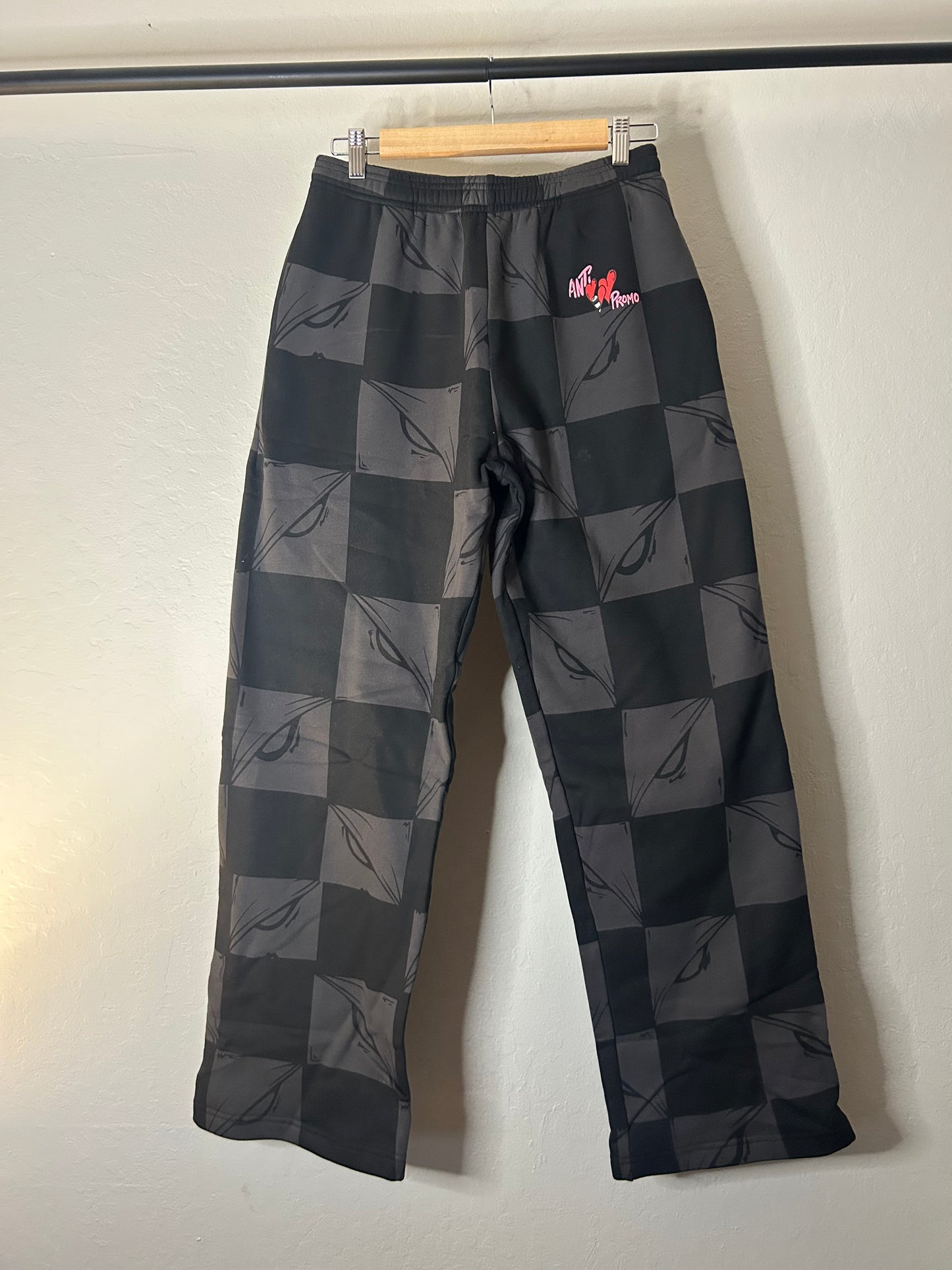 Matty Boy 99 Eyes Sweatpants