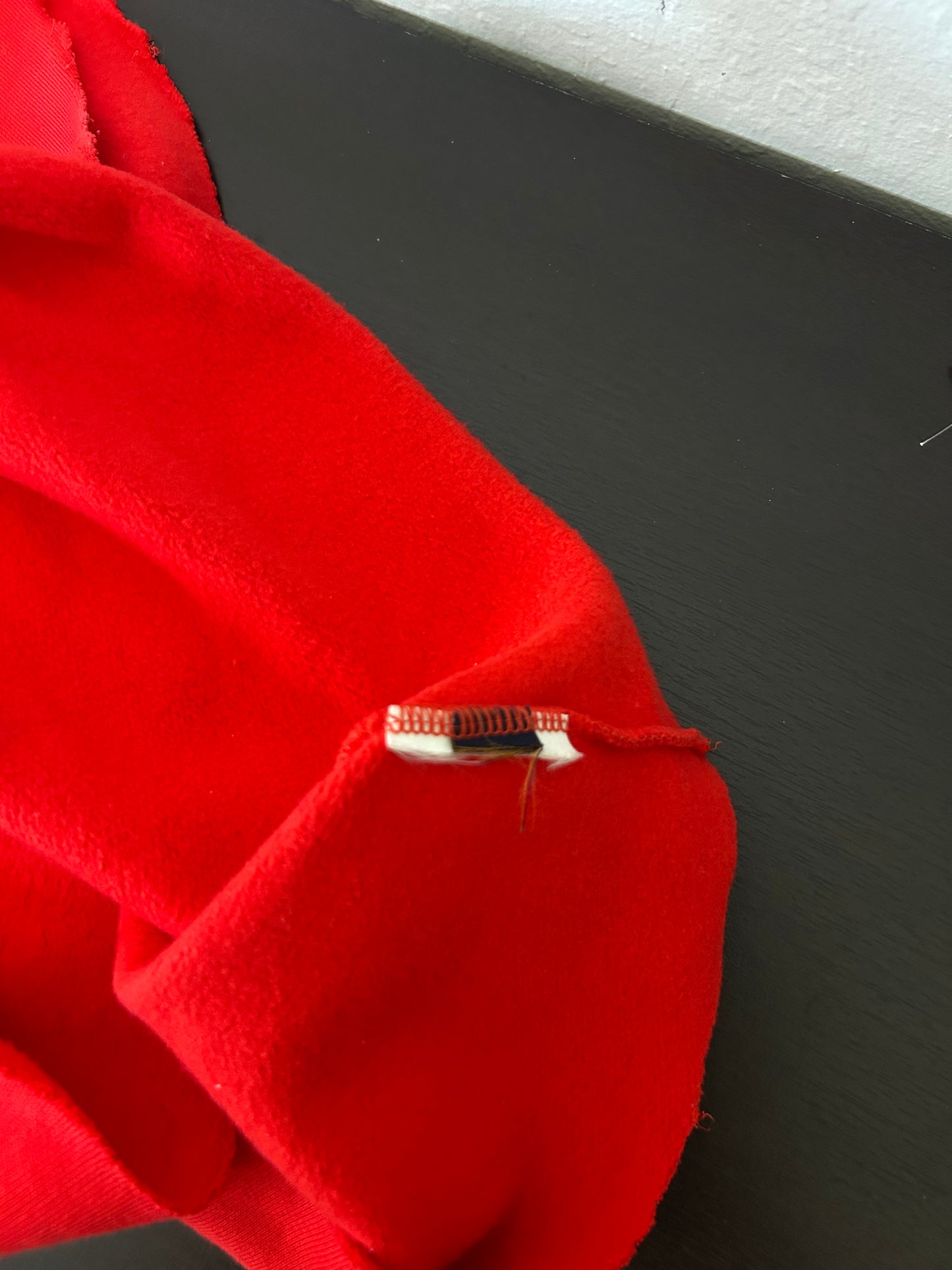 Louis Vuitton Rockers Tank Top/Vest