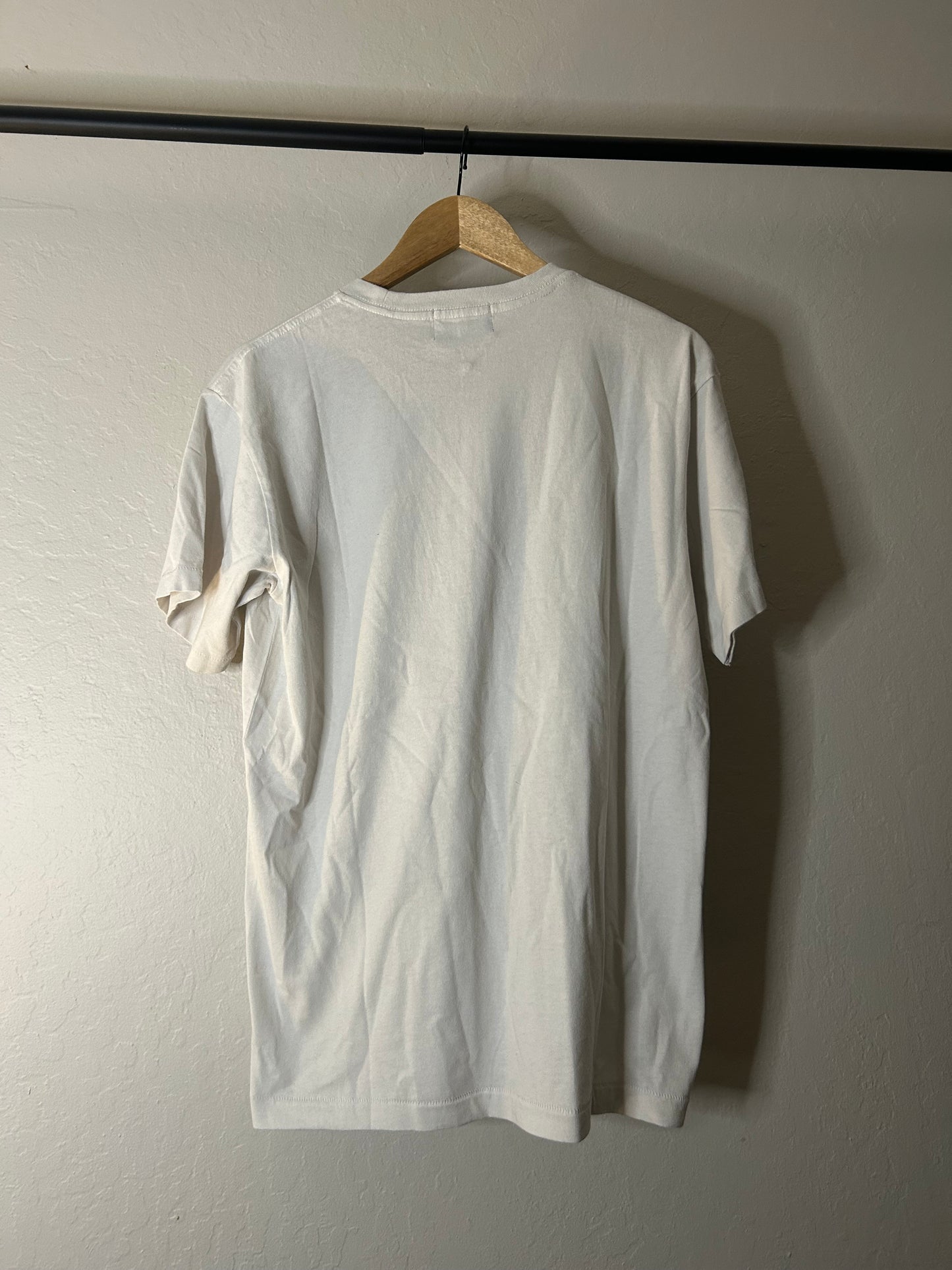 ERD Devil in Disguise Tee