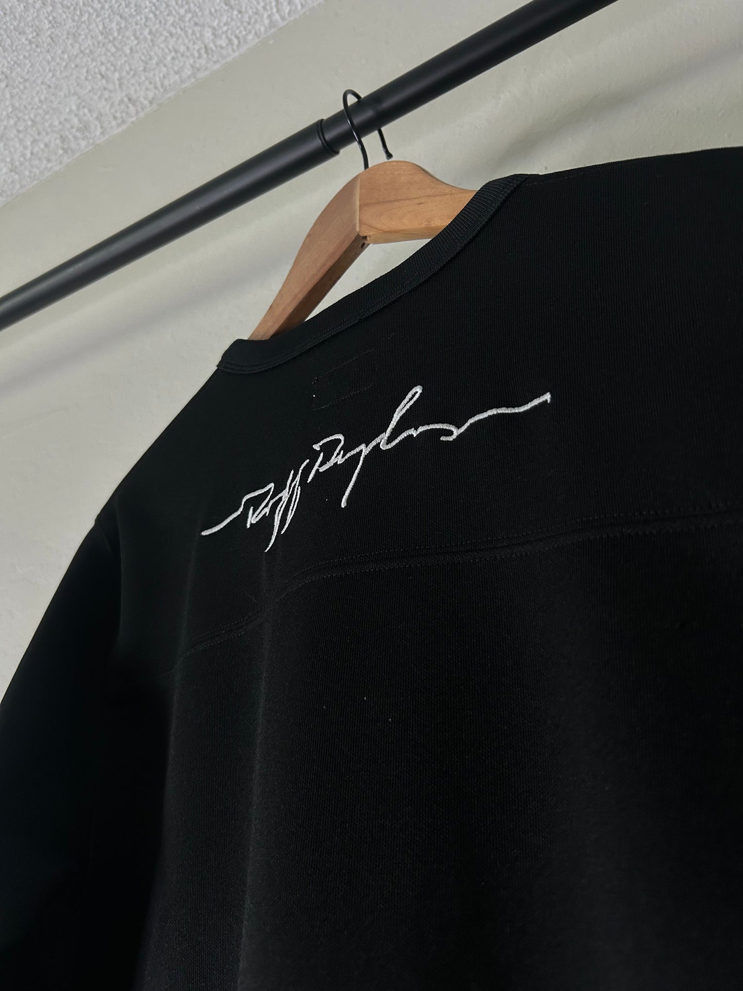 Supreme DMX Ruff Ryder