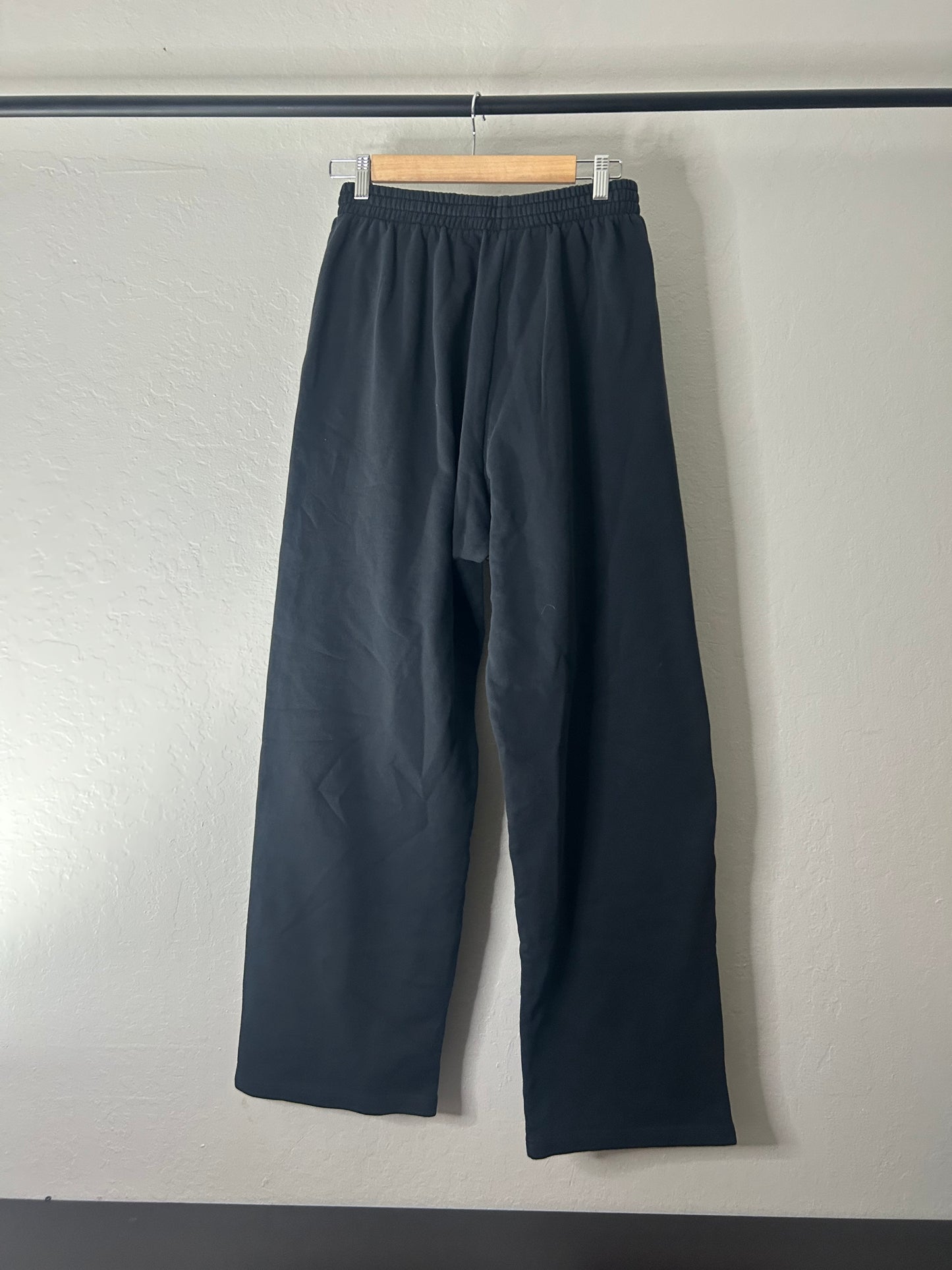 Balenciaga Lamborghini Sweatpants
